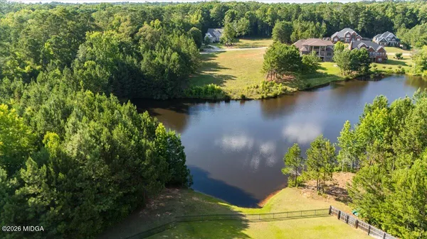 $1,692,000 | 727 Latrobe Way, Macon, GA 31220