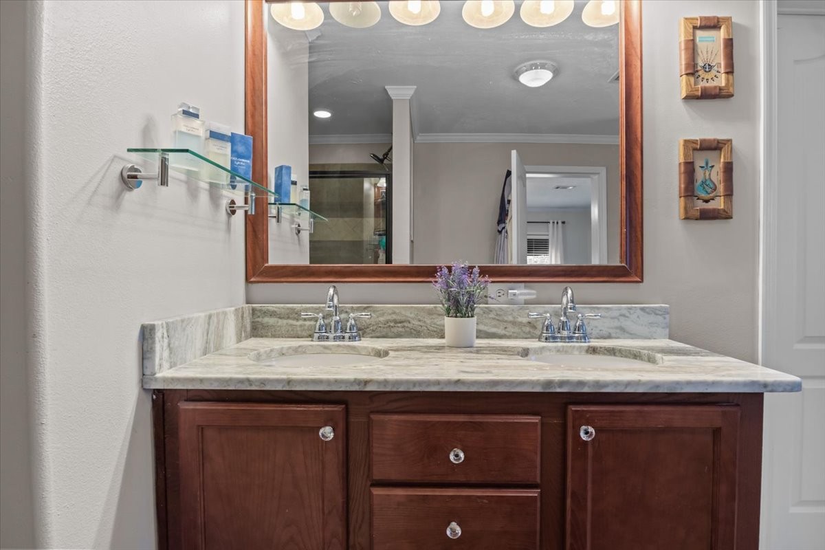 254 Shiloh Hollow Road Erin, TN 37061 - Photo 20 of 63