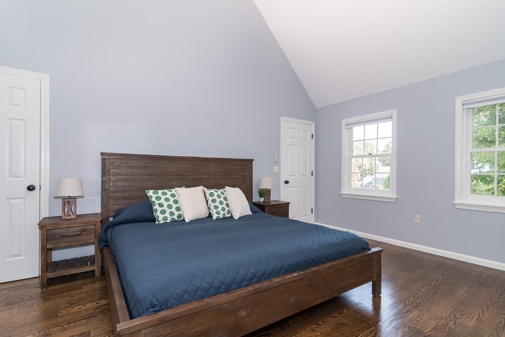 26 Arbor Circle Natick, MA 01760 - Photo 14 of 31