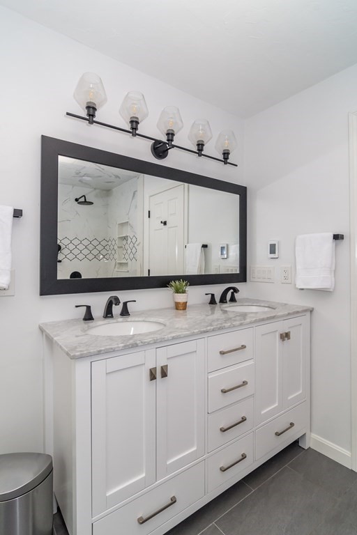 26 Arbor Circle Natick, MA 01760 - Photo 15 of 31