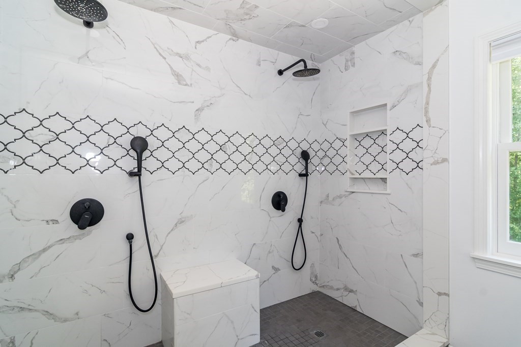 26 Arbor Circle Natick, MA 01760 - Photo 16 of 31