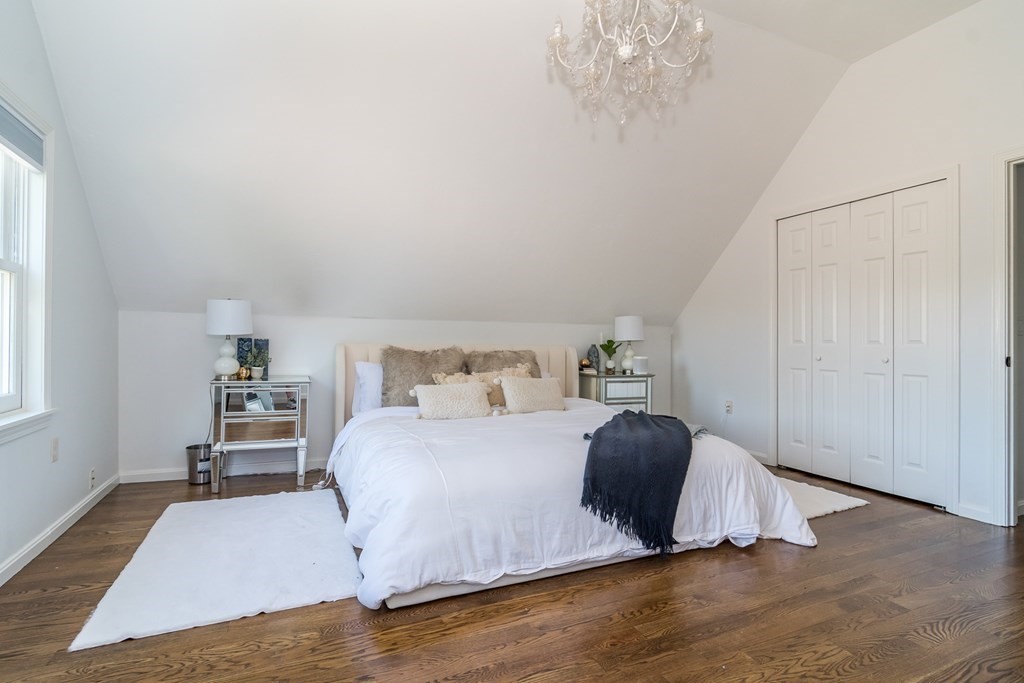 26 Arbor Circle Natick, MA 01760 - Photo 20 of 31