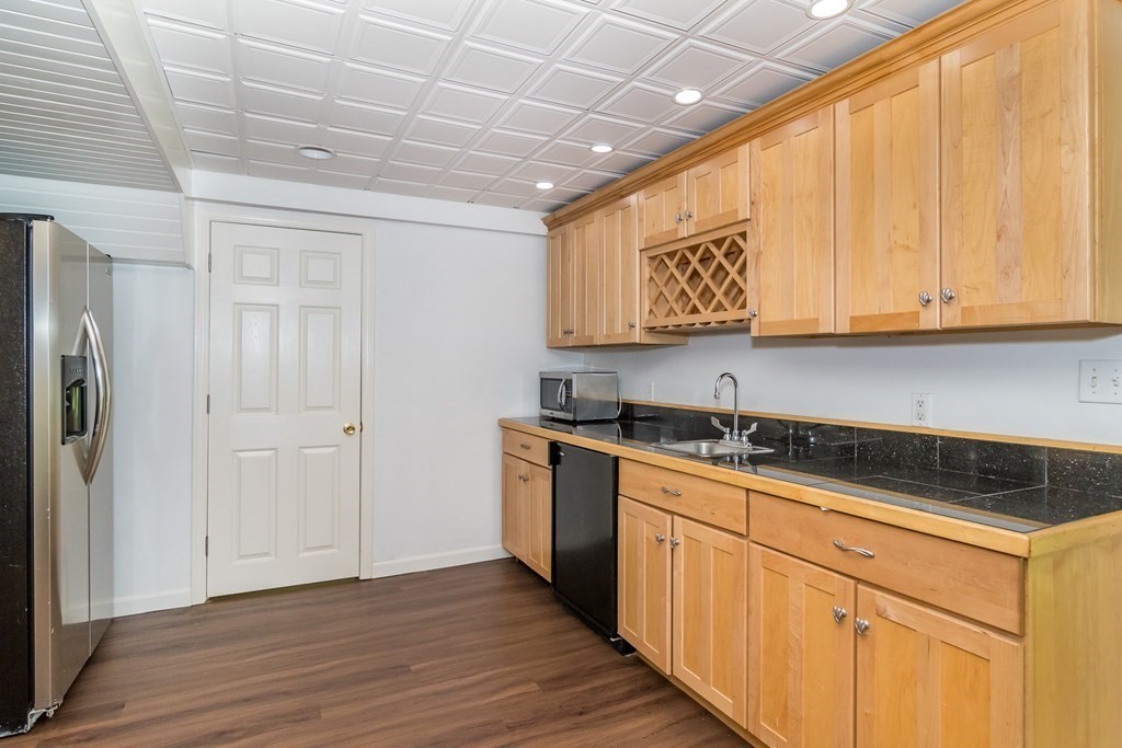 26 Arbor Circle Natick, MA 01760 - Photo 21 of 31