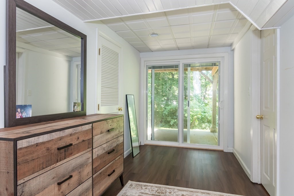 26 Arbor Circle Natick, MA 01760 - Photo 24 of 31