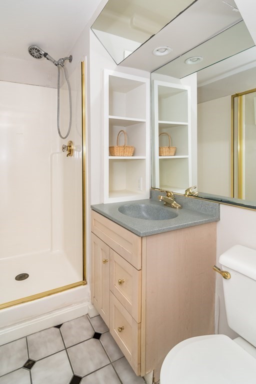 26 Arbor Circle Natick, MA 01760 - Photo 25 of 31