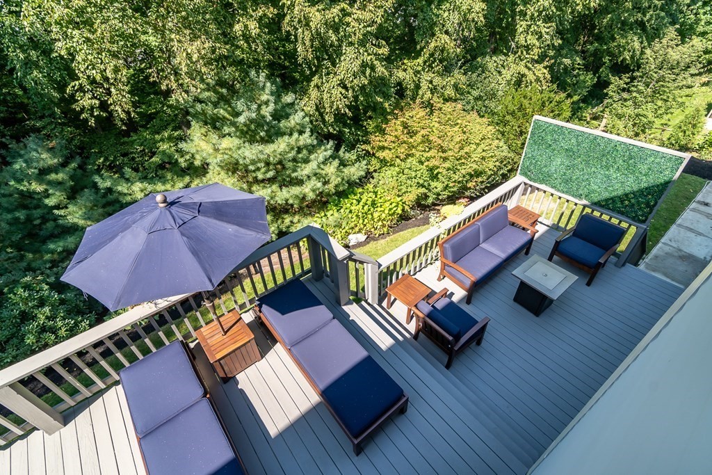 26 Arbor Circle Natick, MA 01760 - Photo 29 of 31