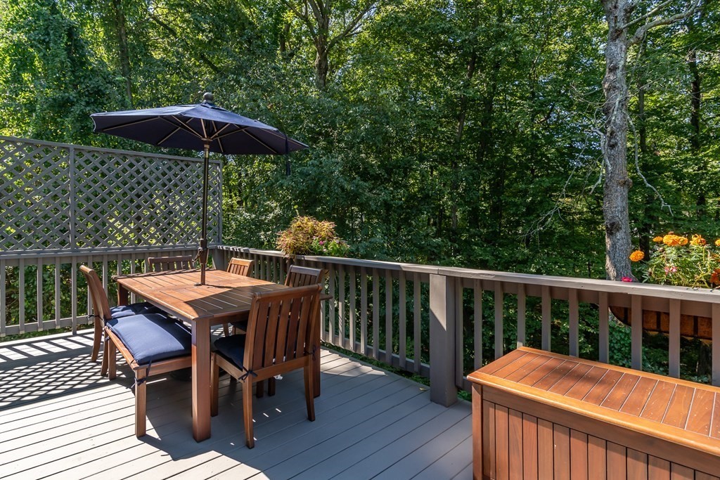 26 Arbor Circle Natick, MA 01760 - Photo 30 of 31