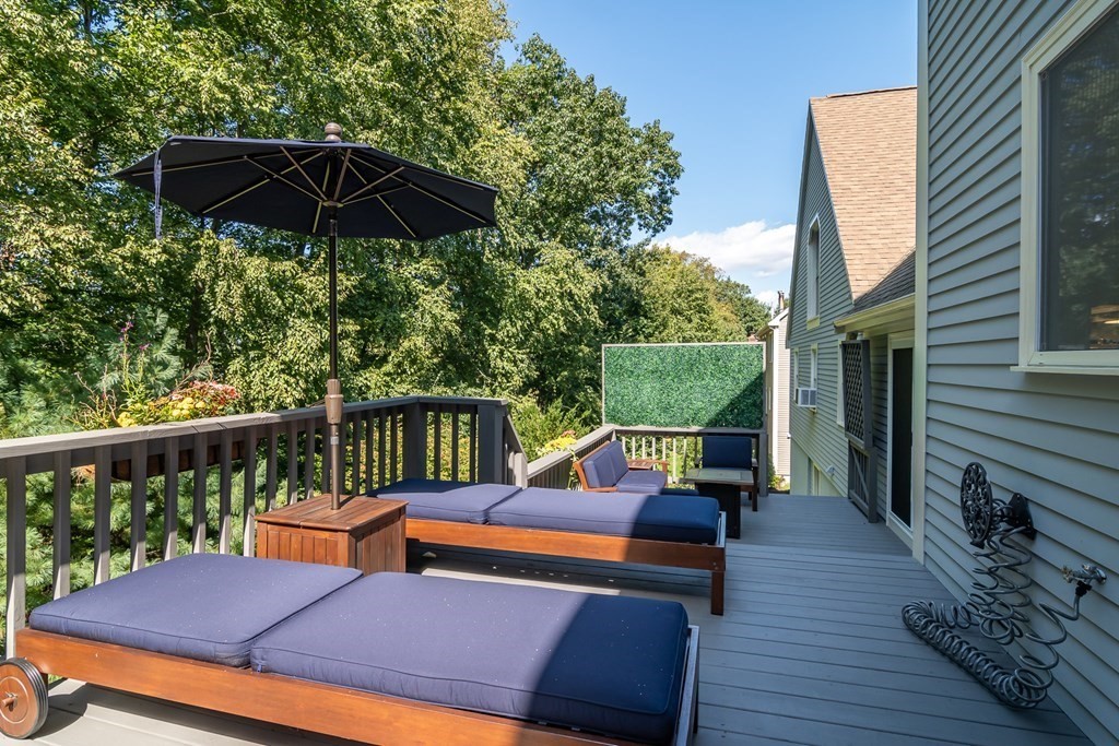 26 Arbor Circle Natick, MA 01760 - Photo 31 of 31