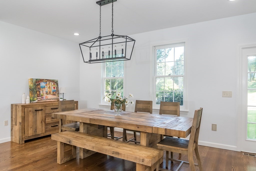 26 Arbor Circle Natick, MA 01760 - Photo 5 of 31