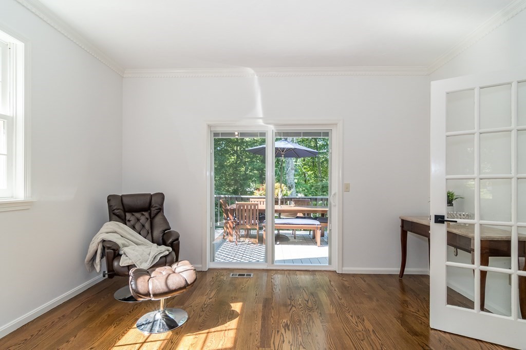 26 Arbor Circle Natick, MA 01760 - Photo 9 of 31