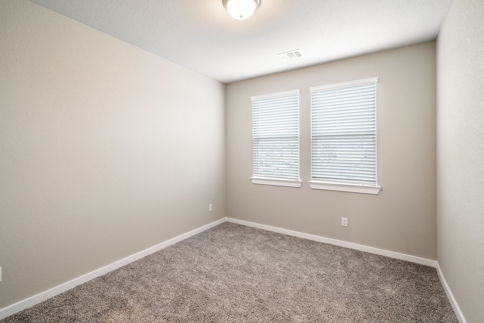 8209 Rising Stream Drive Houston, TX 77063 - Photo 32 of 37 Gallery Image 32