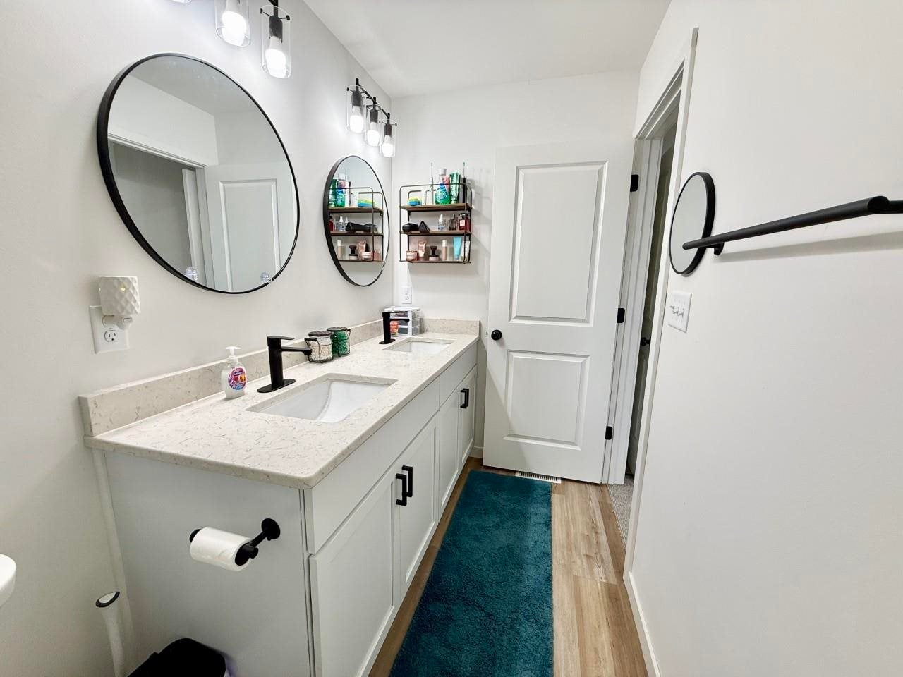 425 Galileo Drive Riverside, IA 52327 - Photo 20 of 40 Gallery Image 20