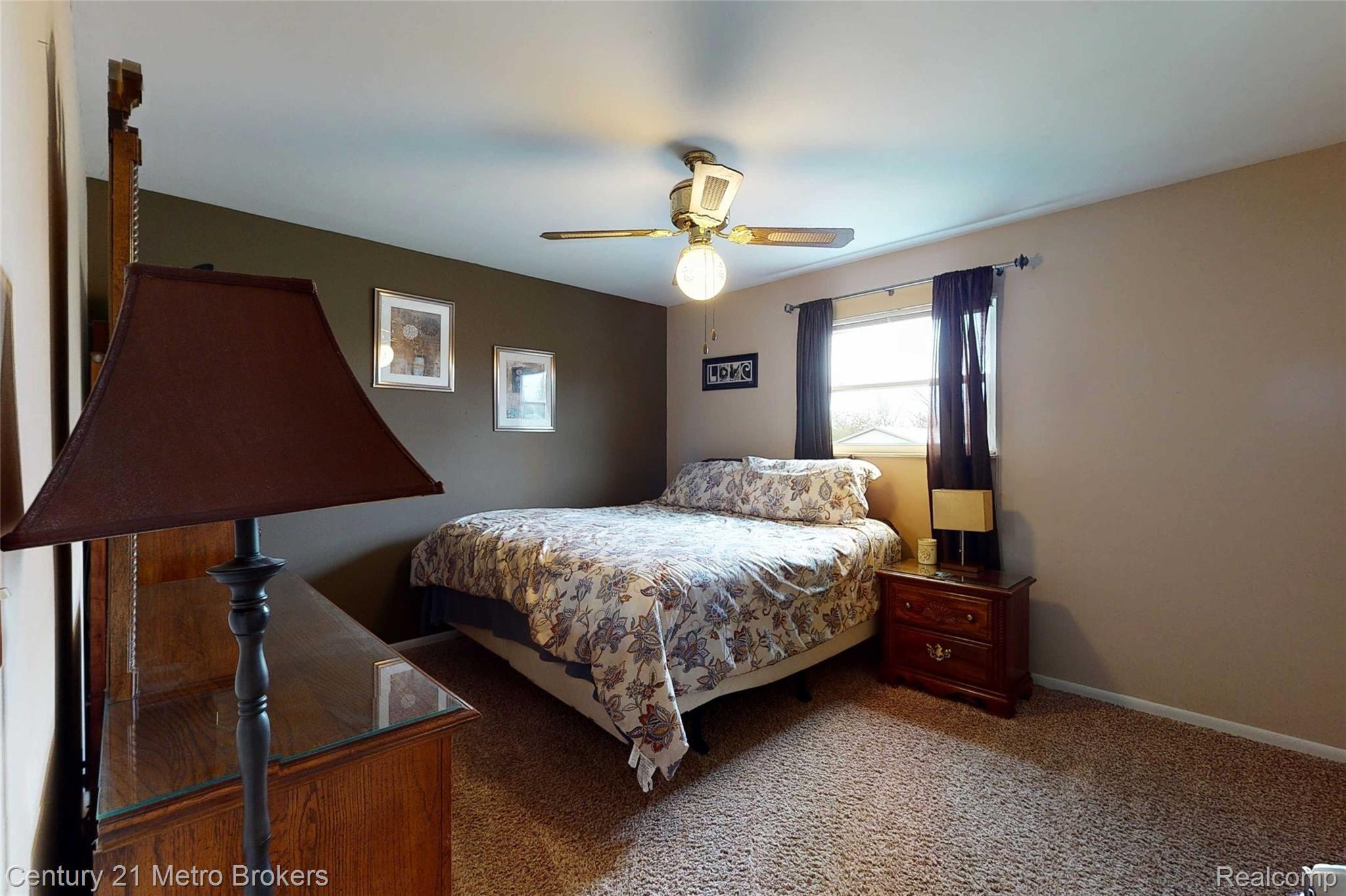 8384 Fenton Road Grand Blanc, MI 48439 - Photo 34 of 48 8384-Fenton-Rd-15 Master Bedroom.jpg