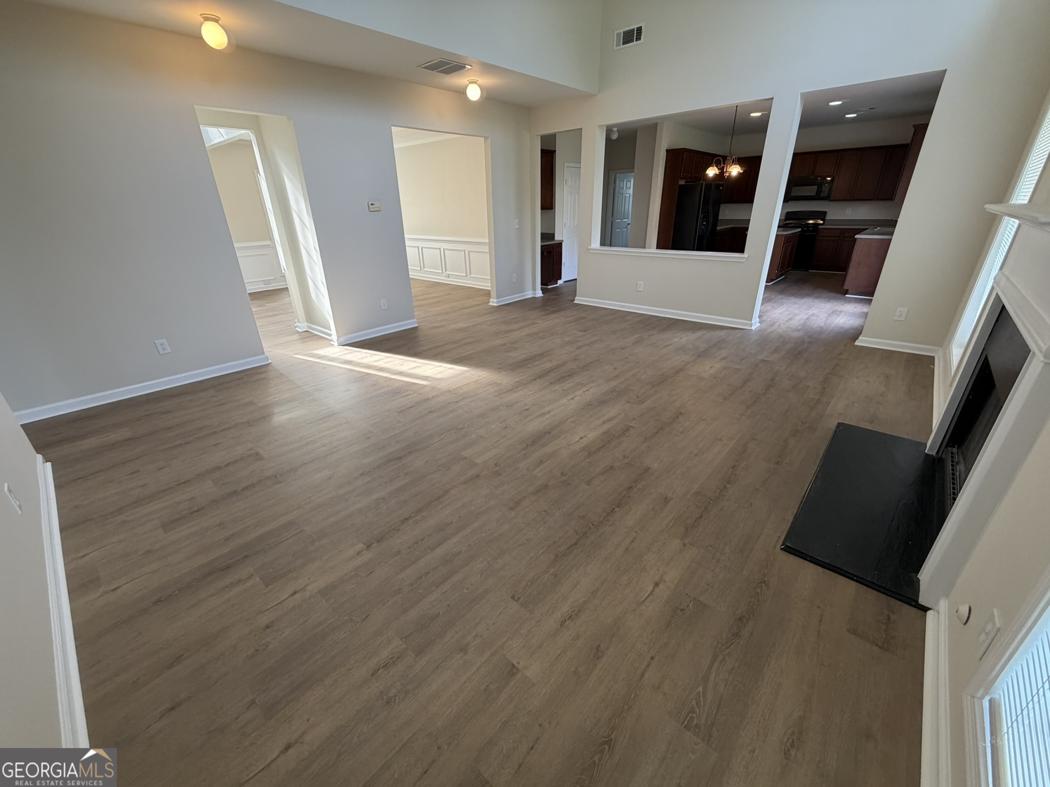 20 Stoney Point Terrace Covington, GA 30014 - Photo 14 of 46