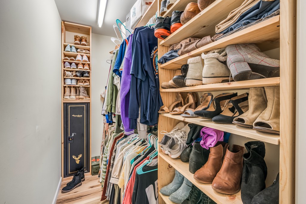 2325 Rudder Court Greenbackville, VA 23356 - Photo 18 of 44