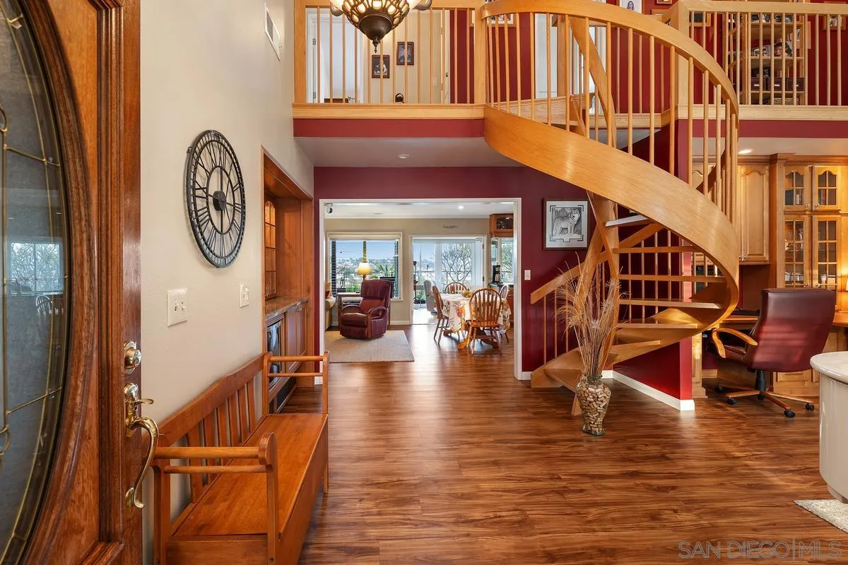 2603 South Barcelona Street Spring Valley, CA 91977 - Photo 13 of 49