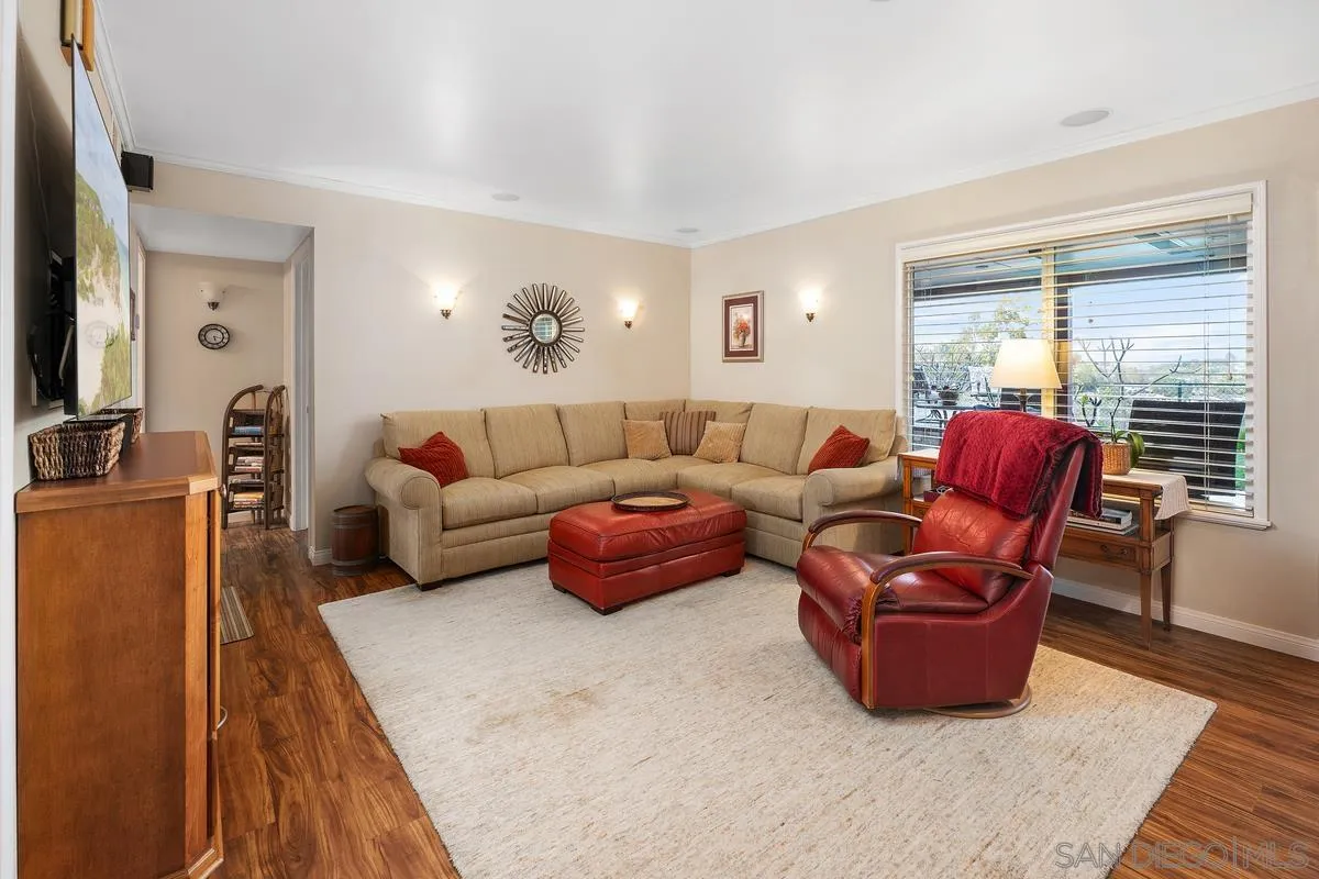 2603 South Barcelona Street Spring Valley, CA 91977 - Photo 16 of 49