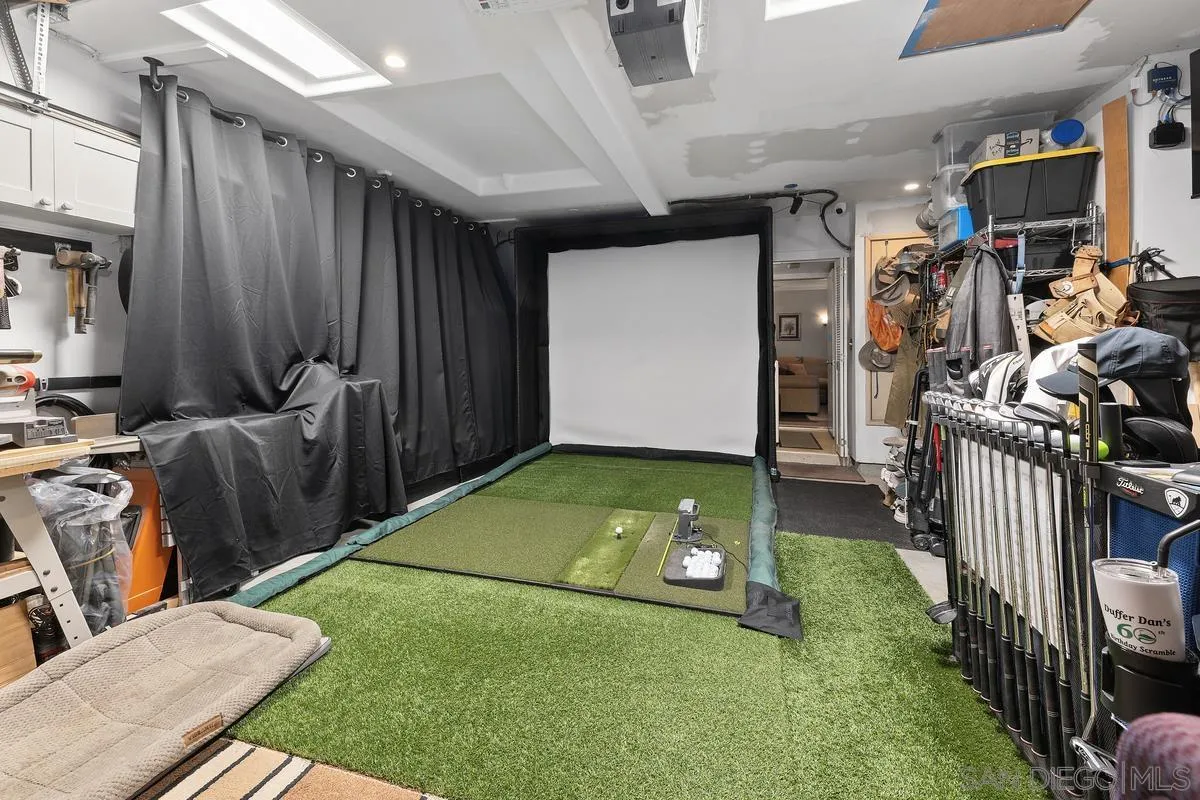 2603 South Barcelona Street Spring Valley, CA 91977 - Photo 23 of 49