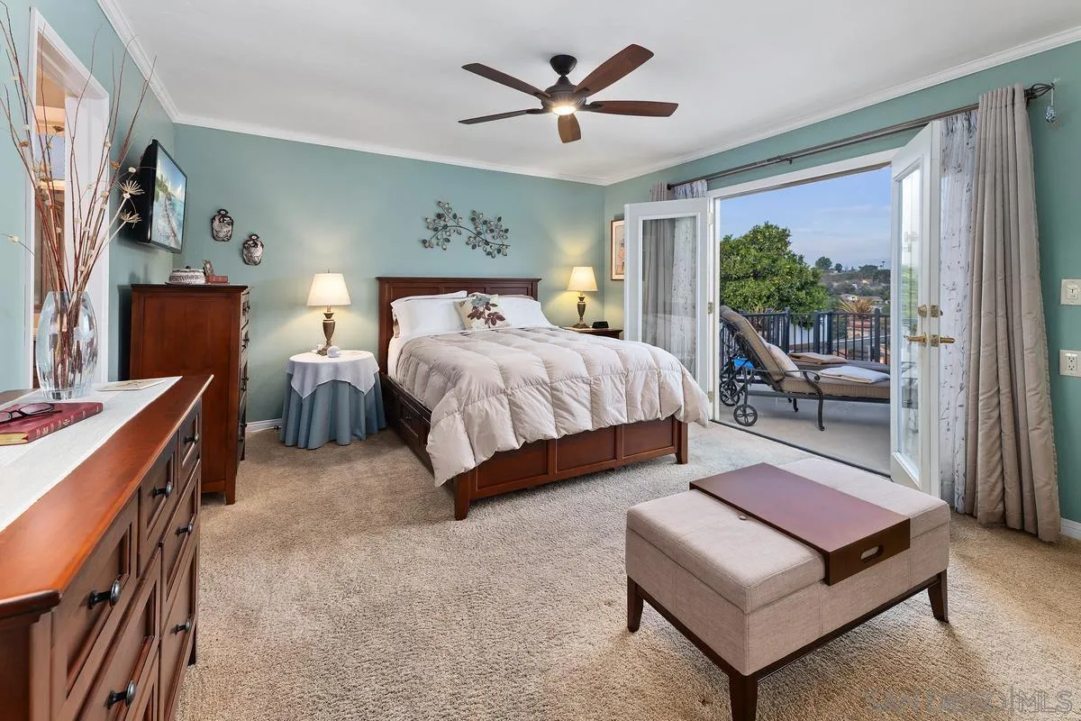 2603 South Barcelona Street Spring Valley, CA 91977 - Photo 24 of 49