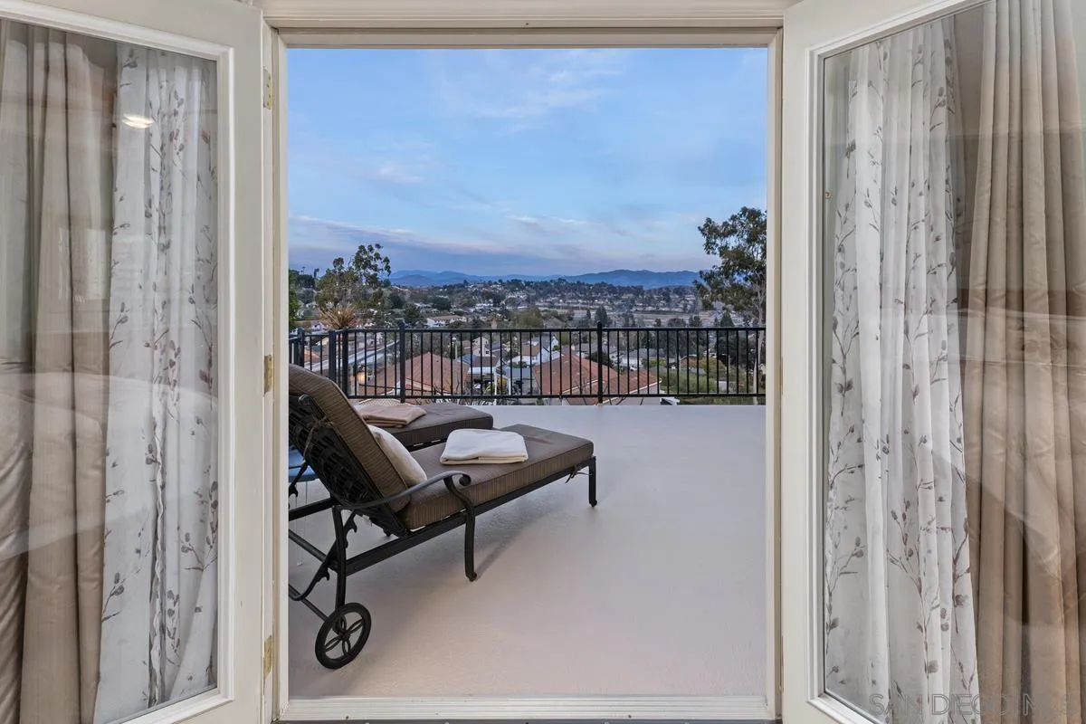 2603 South Barcelona Street Spring Valley, CA 91977 - Photo 26 of 49