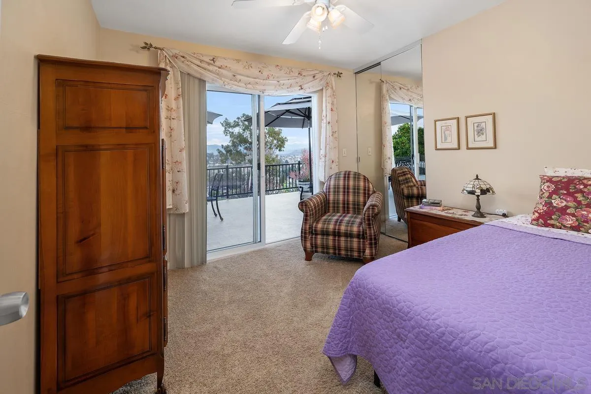 2603 South Barcelona Street Spring Valley, CA 91977 - Photo 28 of 49