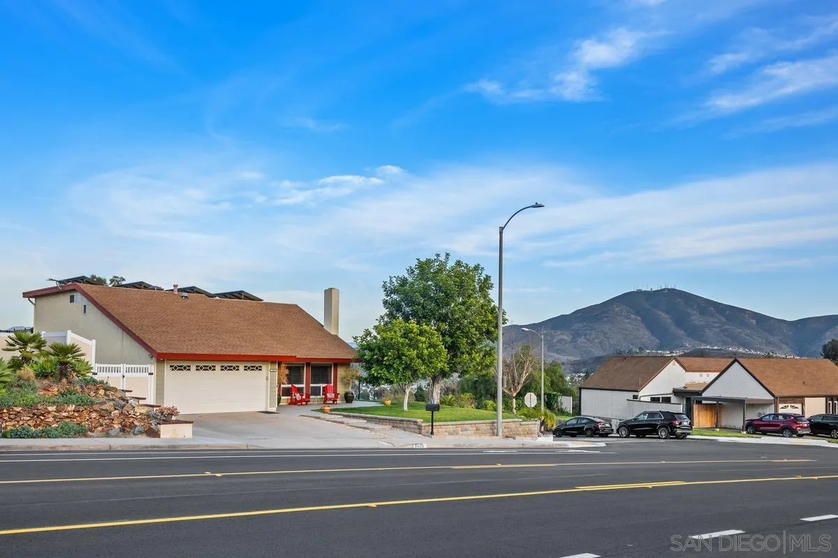 2603 South Barcelona Street Spring Valley, CA 91977 - Photo 3 of 49