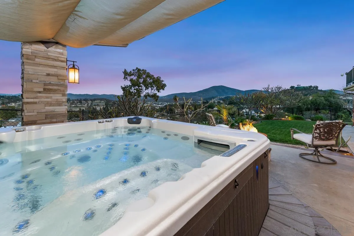 2603 South Barcelona Street Spring Valley, CA 91977 - Photo 33 of 49