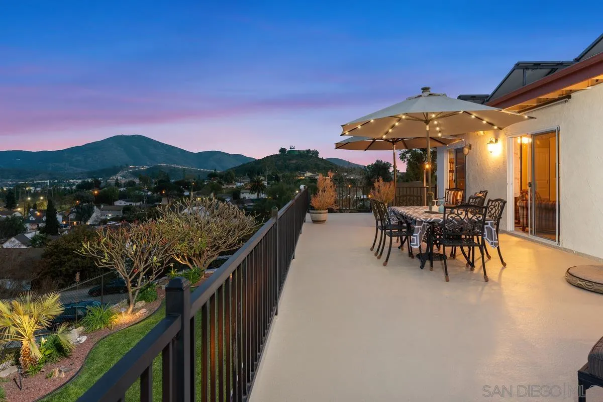 2603 South Barcelona Street Spring Valley, CA 91977 - Photo 35 of 49