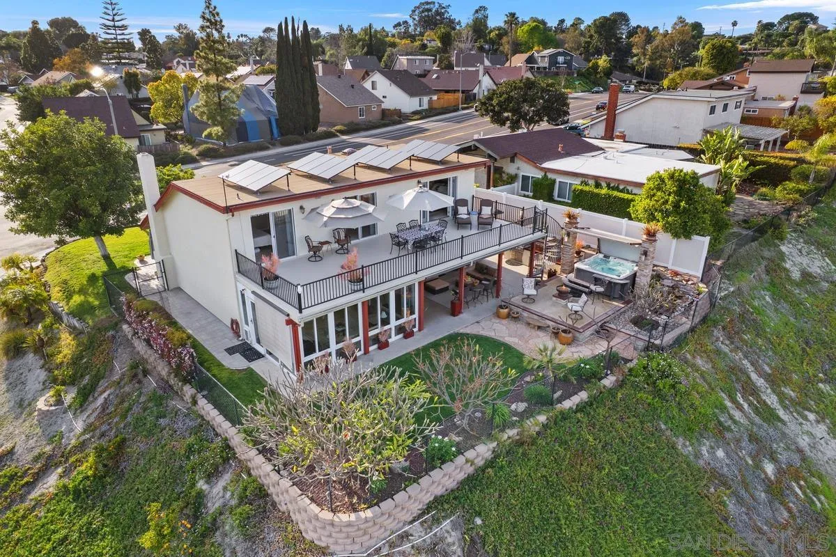 2603 South Barcelona Street Spring Valley, CA 91977 - Photo 37 of 49