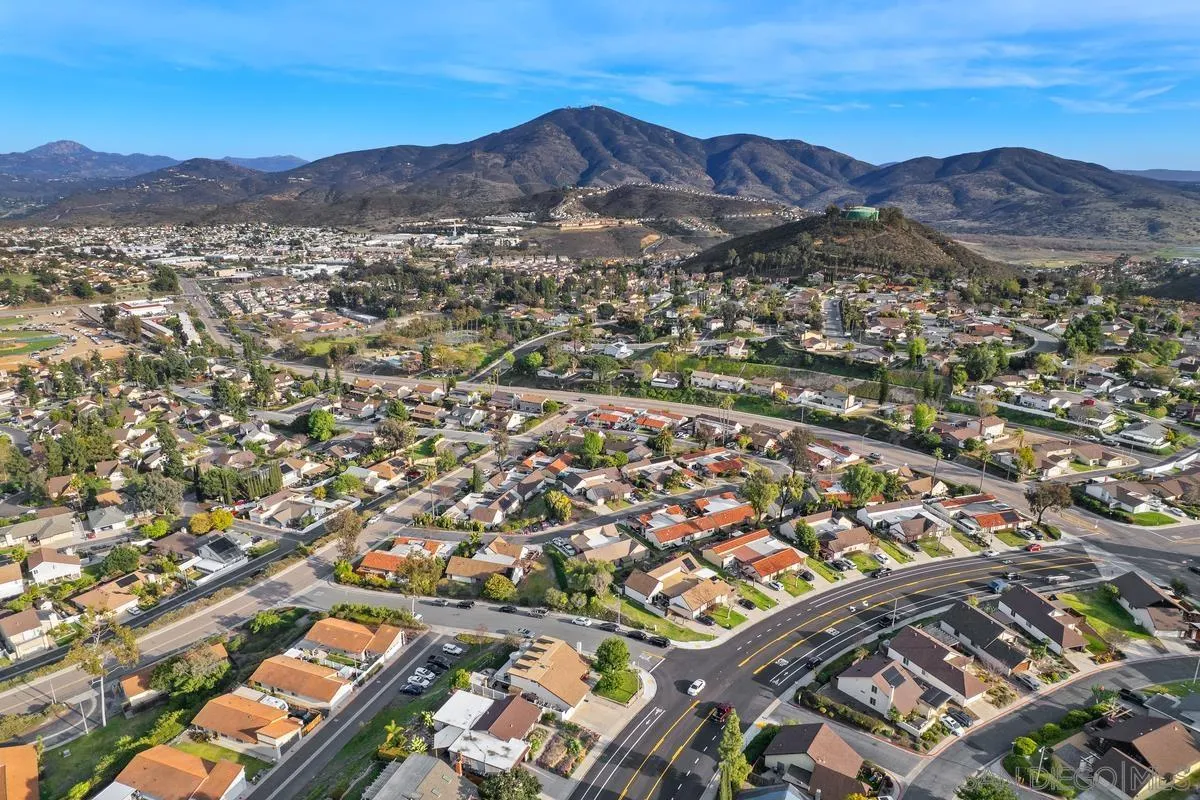 2603 South Barcelona Street Spring Valley, CA 91977 - Photo 40 of 49