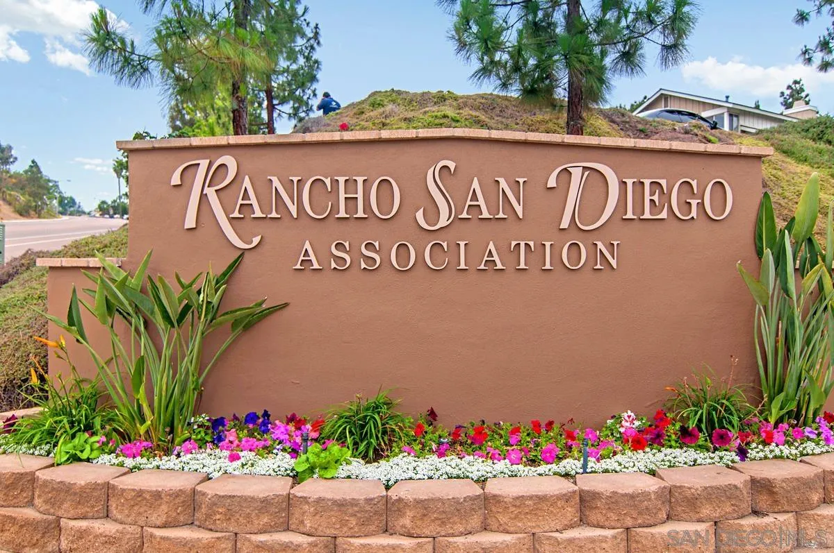 2603 South Barcelona Street Spring Valley, CA 91977 - Photo 41 of 49