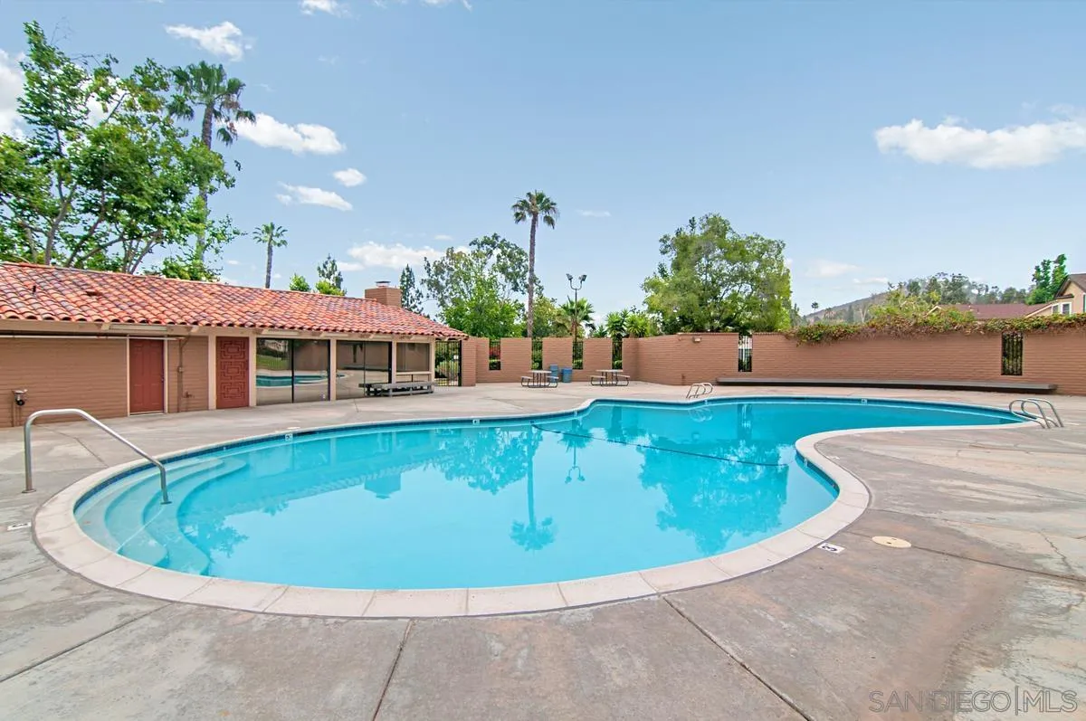 2603 South Barcelona Street Spring Valley, CA 91977 - Photo 42 of 49