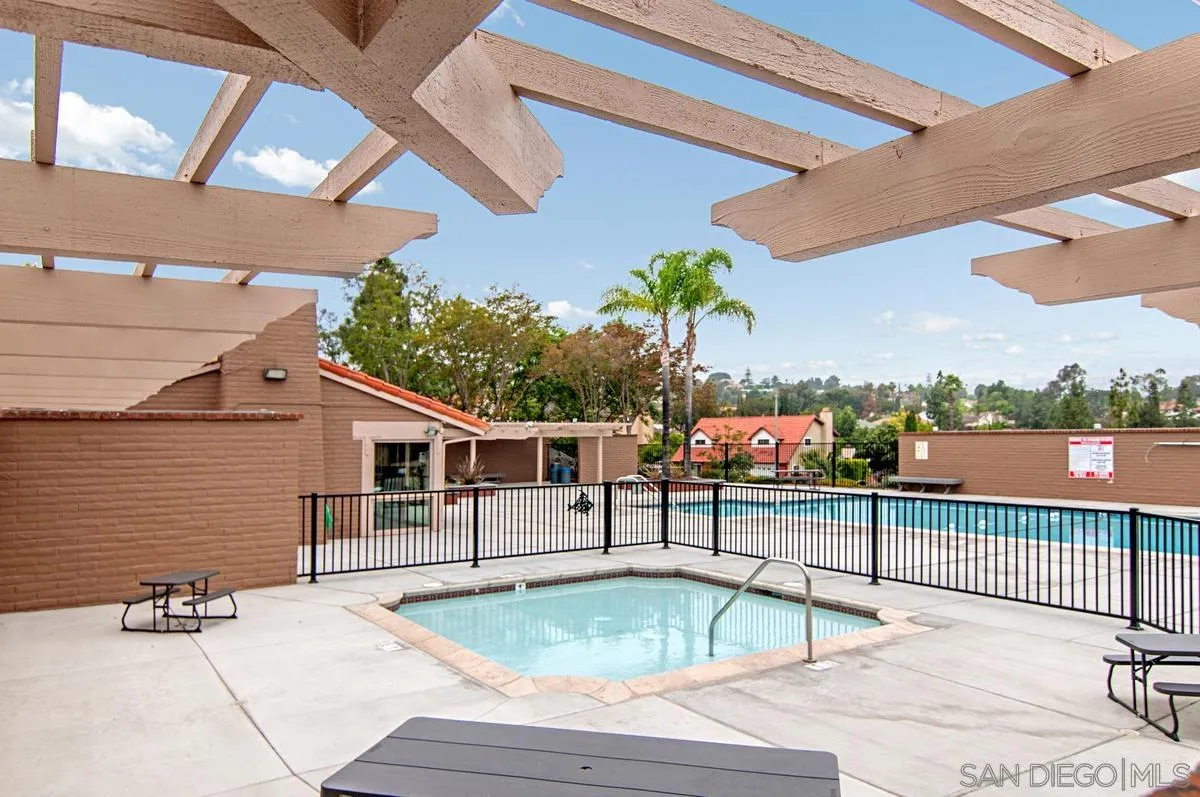 2603 South Barcelona Street Spring Valley, CA 91977 - Photo 43 of 49