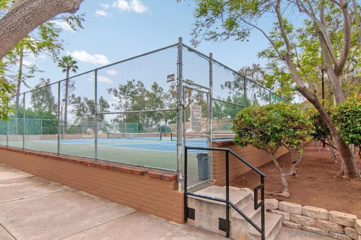 2603 South Barcelona Street Spring Valley, CA 91977 - Photo 44 of 49