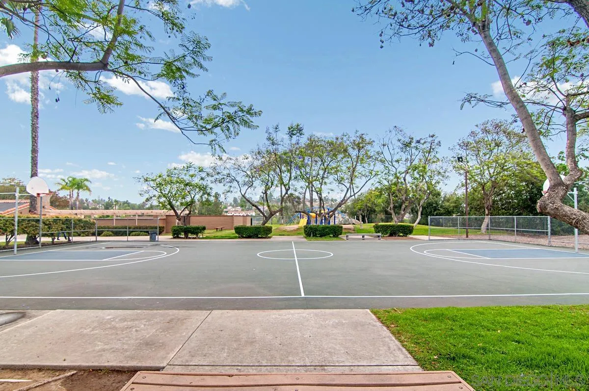 2603 South Barcelona Street Spring Valley, CA 91977 - Photo 45 of 49