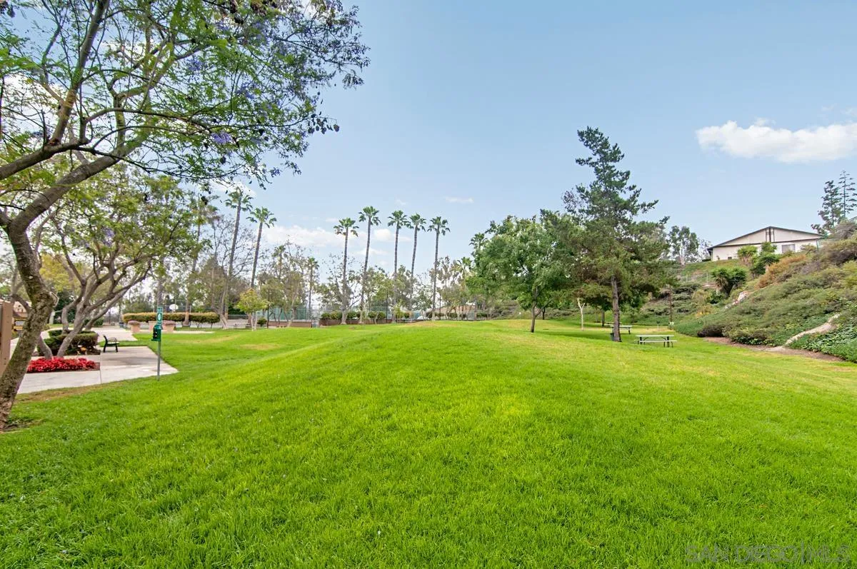 2603 South Barcelona Street Spring Valley, CA 91977 - Photo 46 of 49