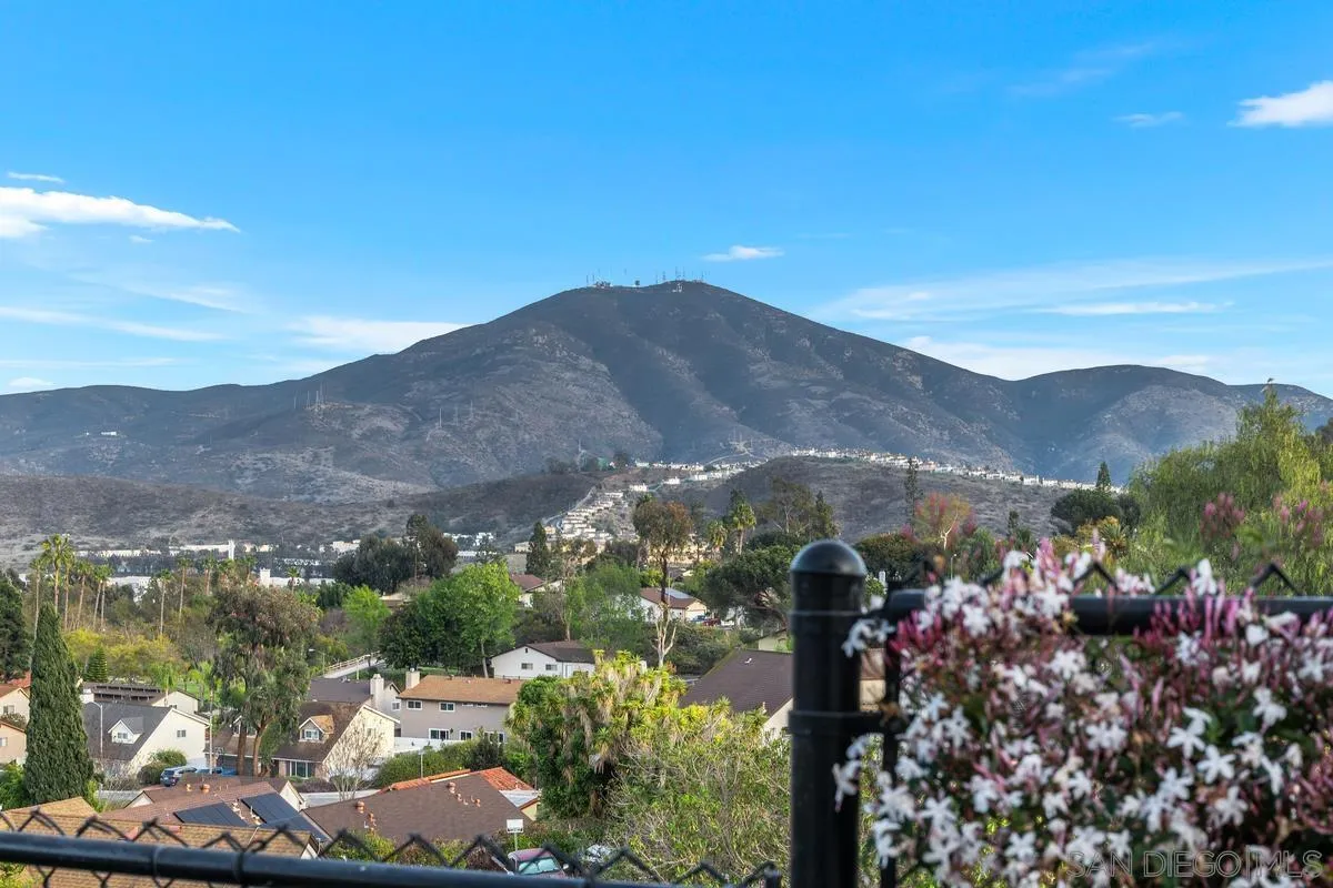 2603 South Barcelona Street Spring Valley, CA 91977 - Photo 5 of 49