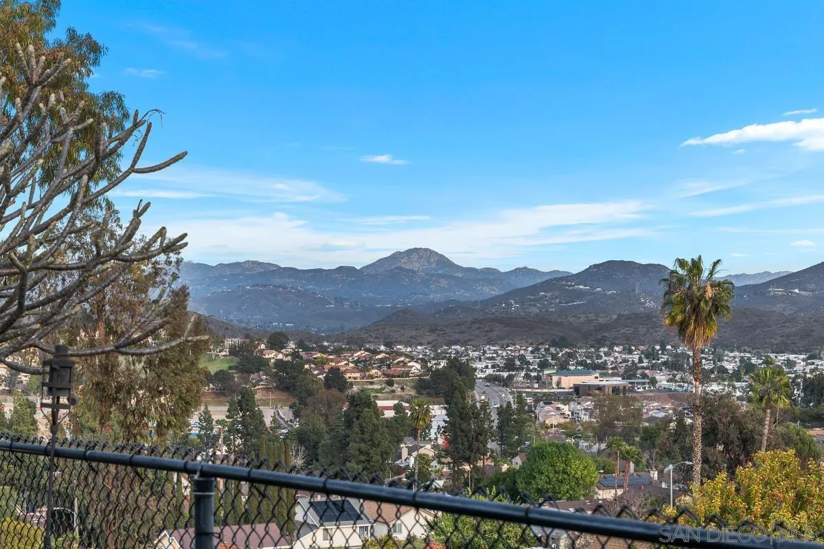 2603 South Barcelona Street Spring Valley, CA 91977 - Photo 6 of 49