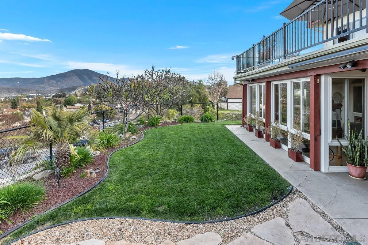 2603 South Barcelona Street Spring Valley, CA 91977 - Photo 7 of 49