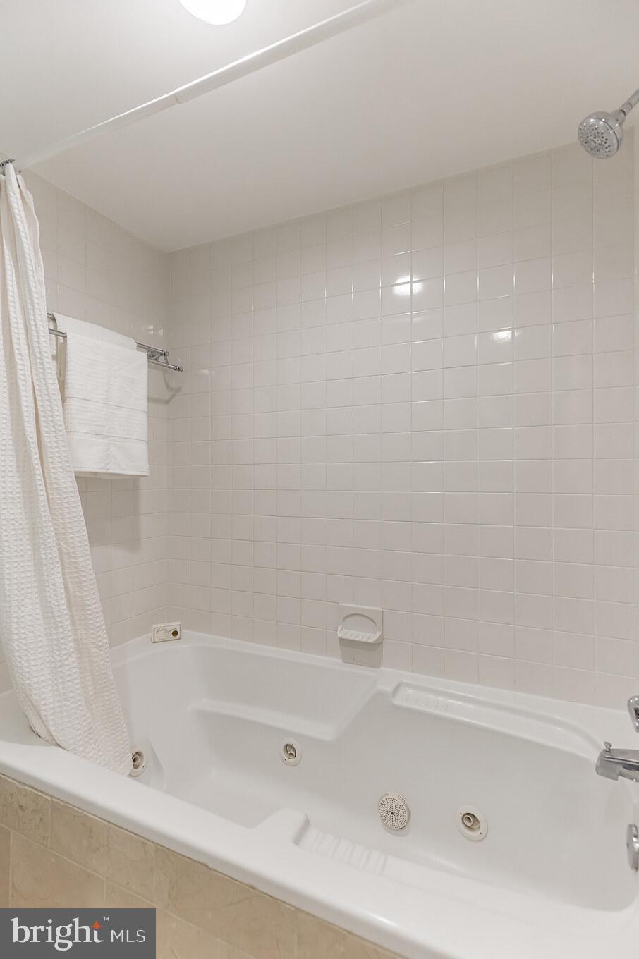 250 9th Street Southeast Washington, DC 20003 - Photo 29 of 43 Gallery Image 29