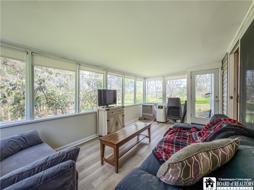 549 Creek Road Jamestown, NY 14701 - Photo 14 of 25
