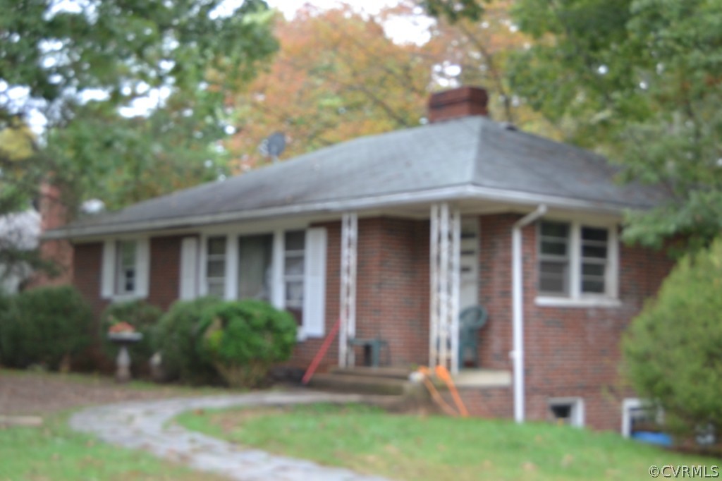 1215 Osborn Road Farmville, VA 23901 - Photo 1 of 1 Gallery Image 1