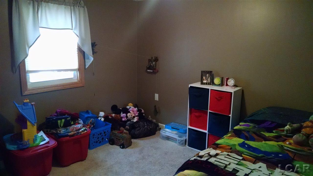 4194 Sycamore Road Palmyra, MI 49268 - Photo 15 of 17