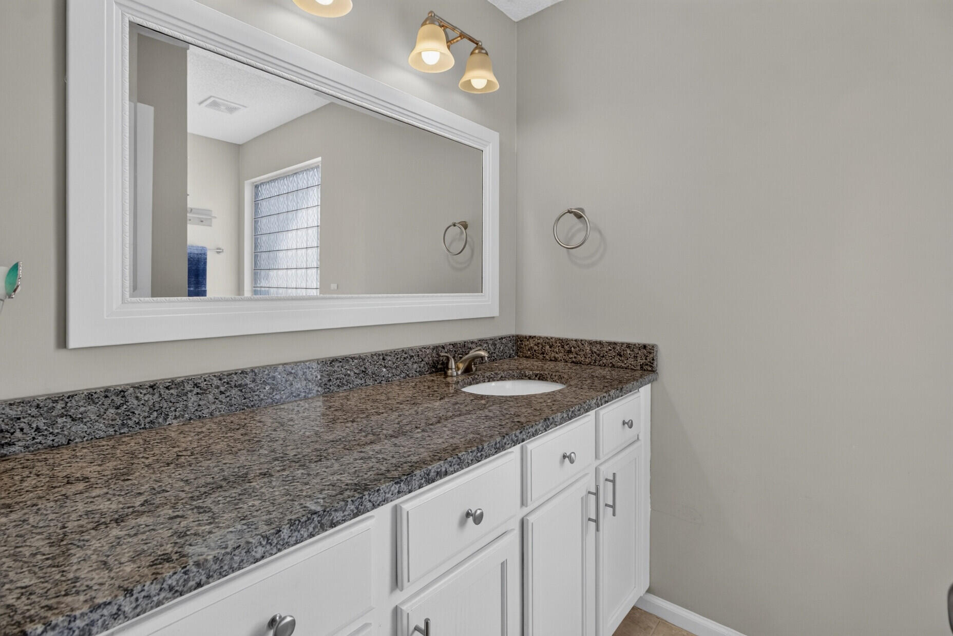 2111 Razorback Lane Charleston, SC 29414 - Photo 31 of 48 34___34_mls