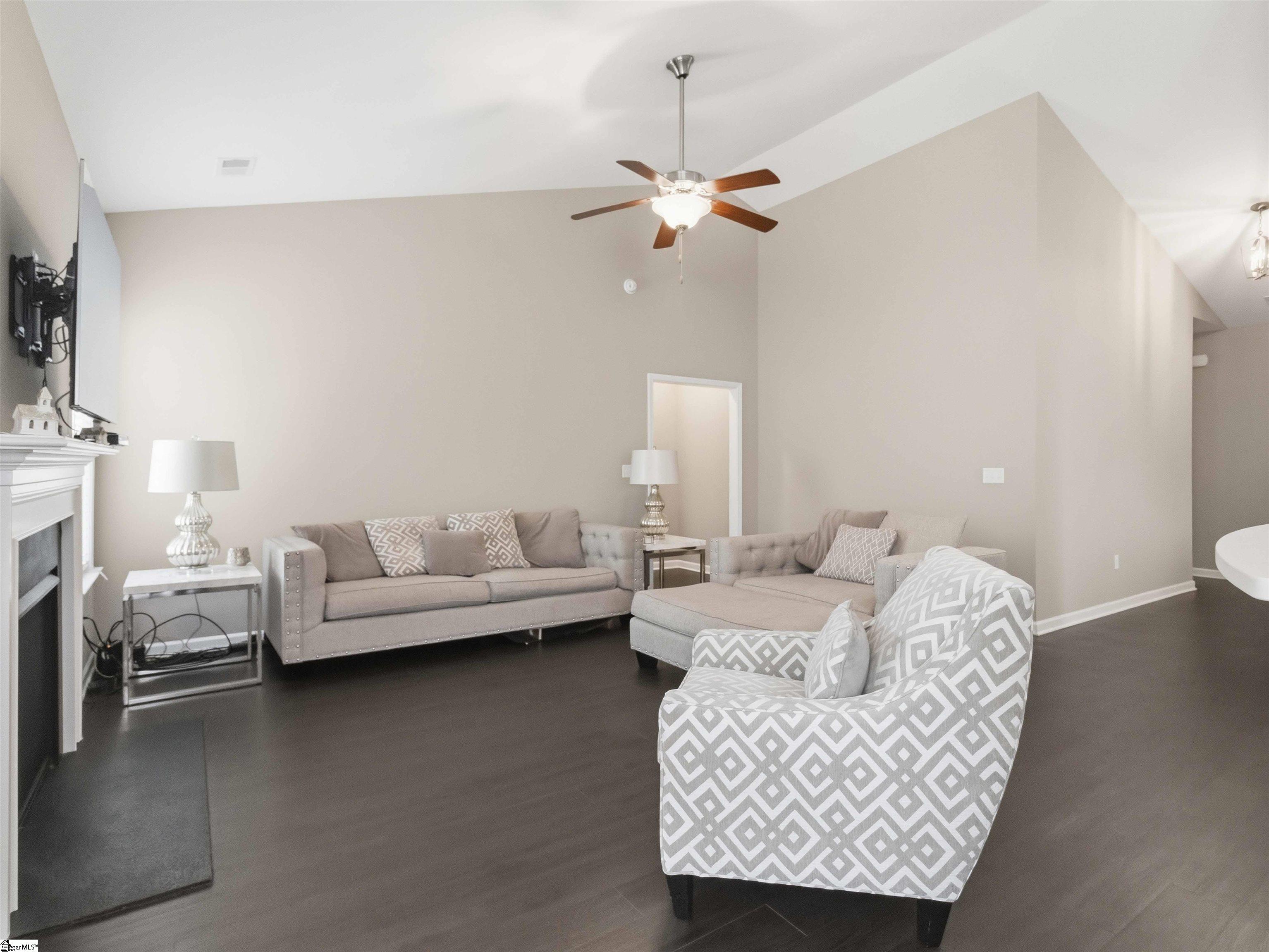157 West Pyrenees Drive Lyman, SC 29365 - Photo 11 of 42