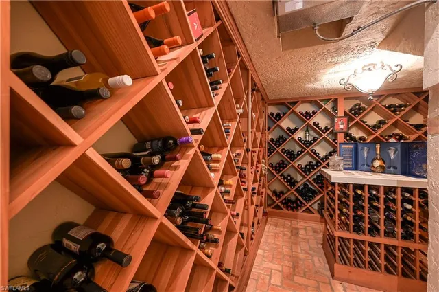 a living room with furniture window and wooden floor