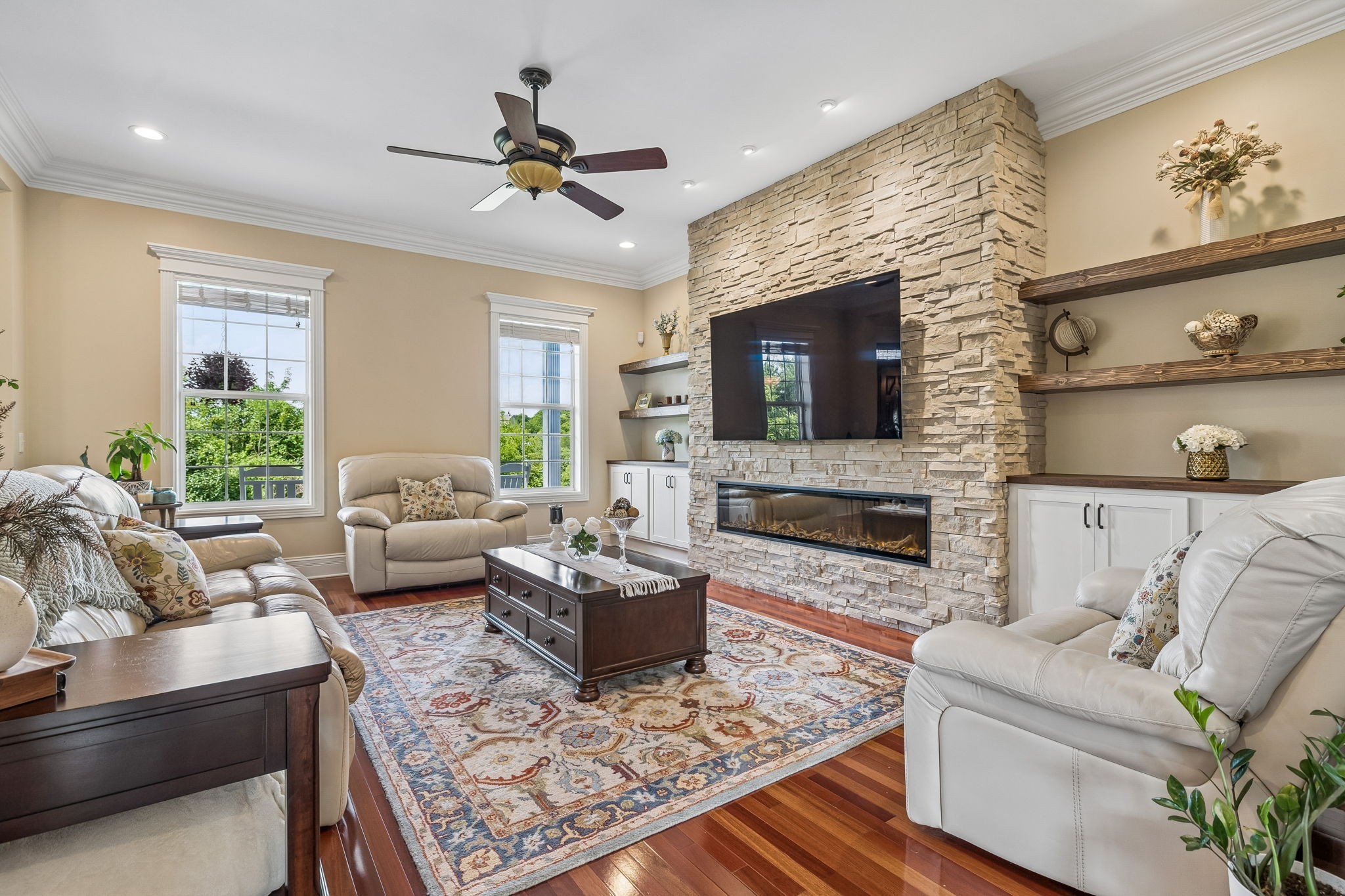 1466 Berea Church Road Lebanon, TN 37087 - Photo 12 of 93 Gallery Image 12