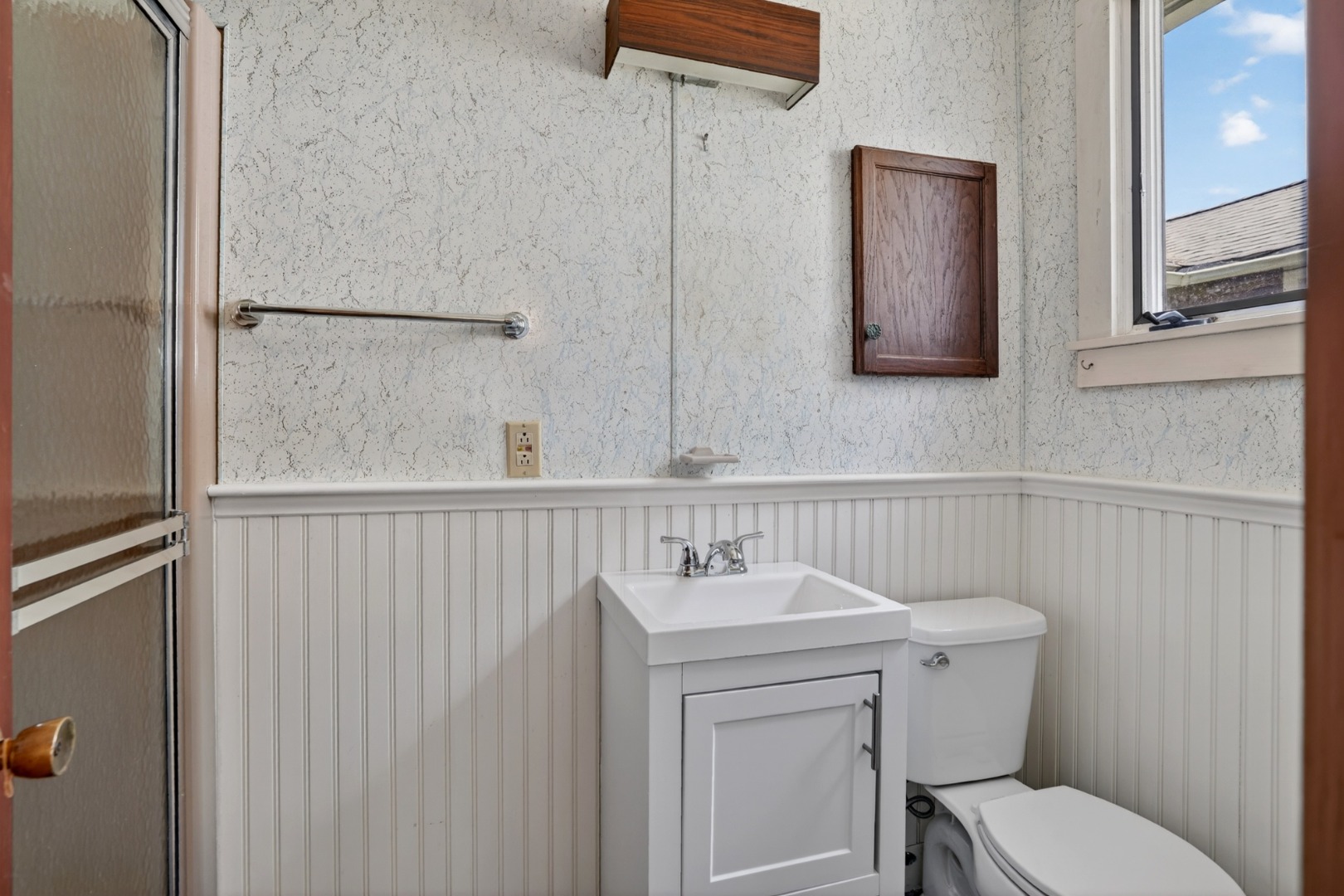 132 S Road Chilmark, MA 02535 - Photo 6 of 50 Gallery Image 6