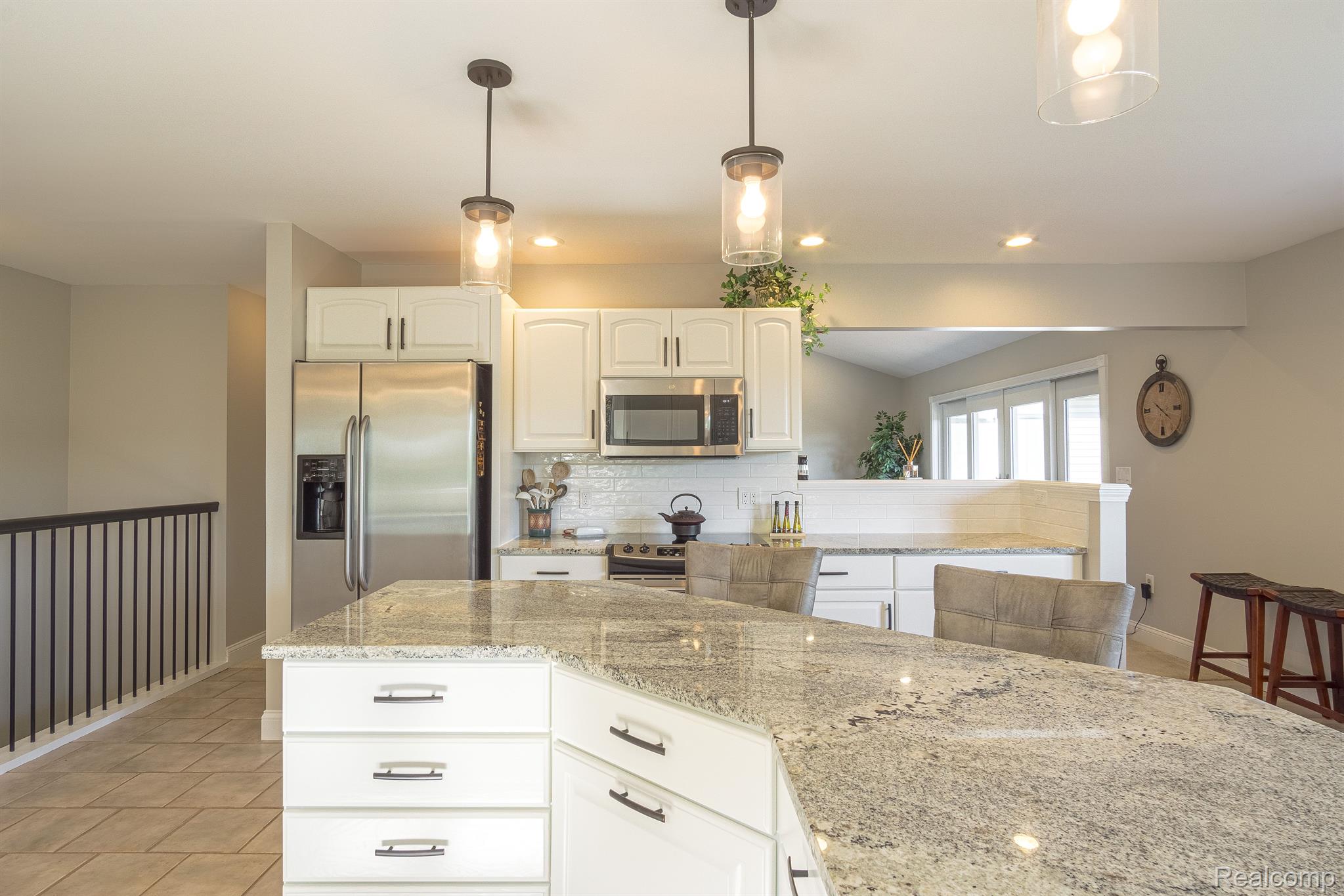 3817 Green Hills Drive Pinckney, MI 48169 - Photo 26 of 71 Gallery Image 26