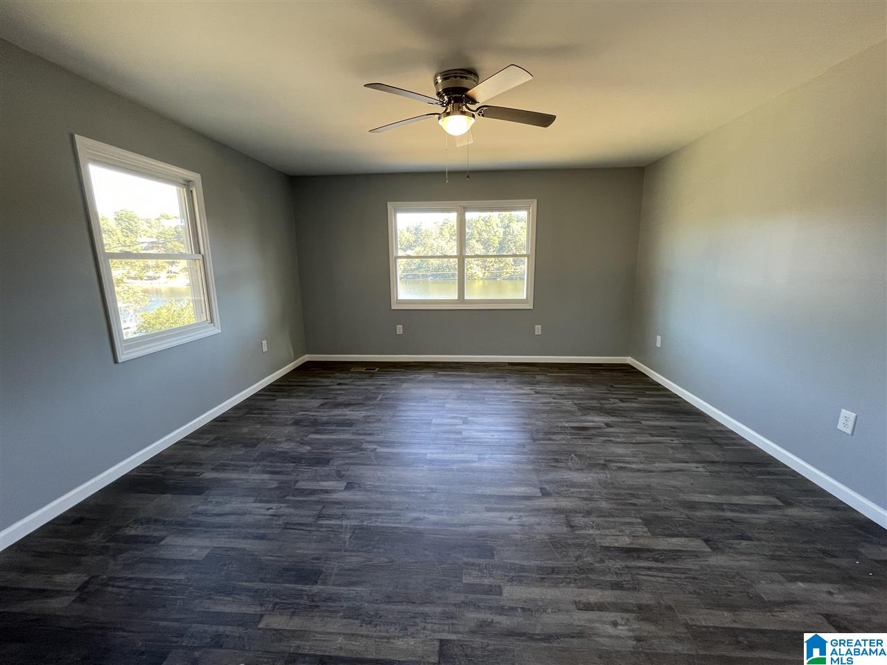 438 Lakeshore Circle Warrior, AL 35180 - Photo 14 of 38